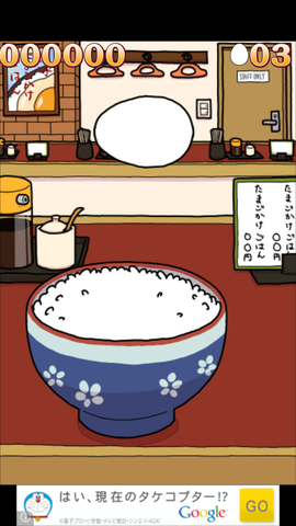 760acce2.png