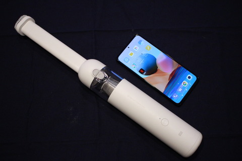 210416_mi_vacuum_cleaver_mini_23_960