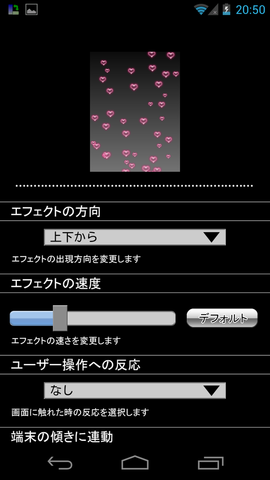 762c68b1.png