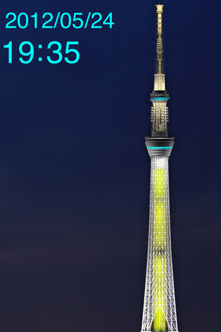 762ea53d.png
