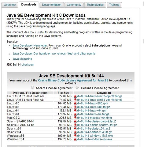 00-01-jdk-install