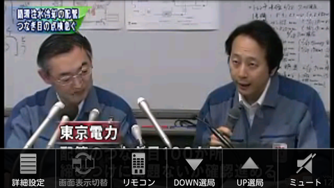 764f0c90.png