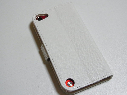 7658d778.jpg