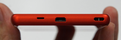 f05j-006