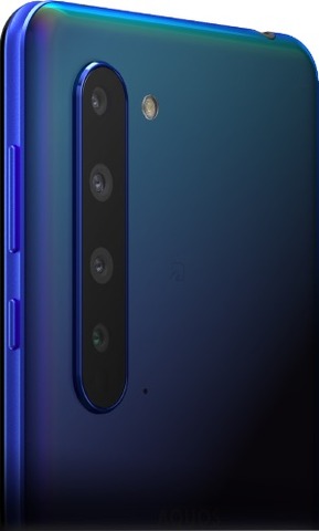 AQUOS R5G_07