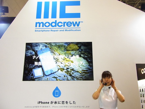768256f8.jpg