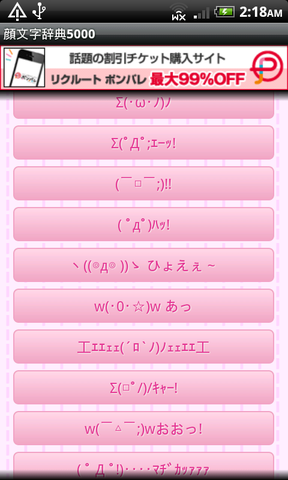 768b5672.png