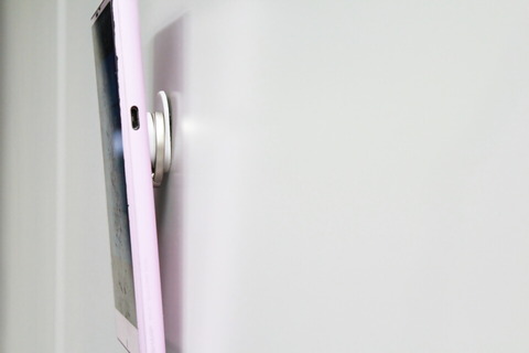160708_gbs_ringstand_10_960