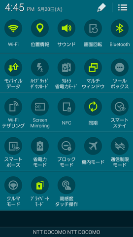 59