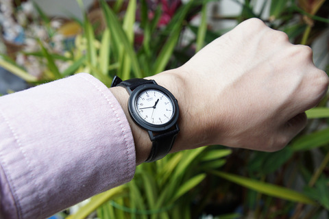 seiko-nanouniverse-010