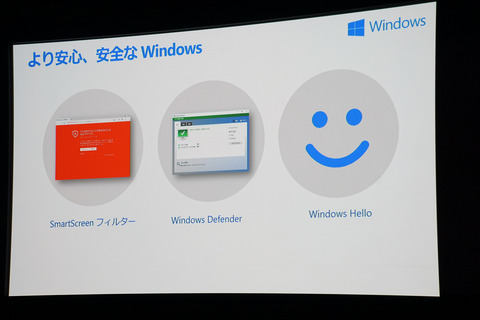 win201611-029
