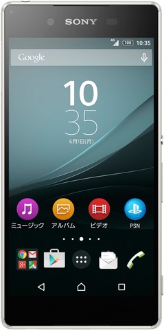 05