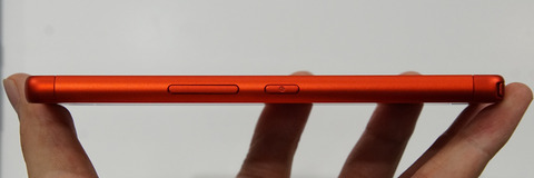 f05j-011