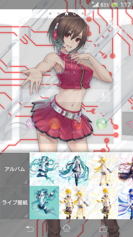 23_miku_960