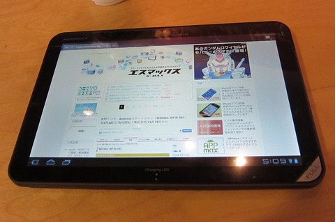 7732a843.jpg