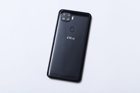 ztg01_04