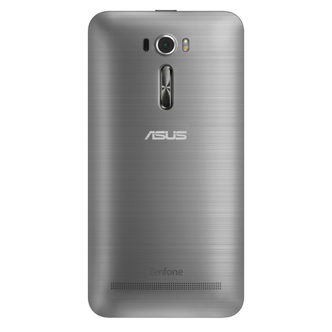 ZE601KL_AG01_Gray
