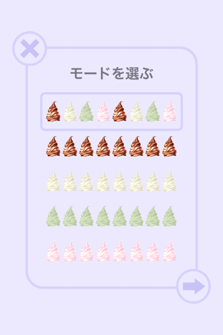 77714a37.png