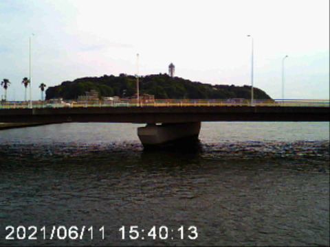 210607_cdc_21_960