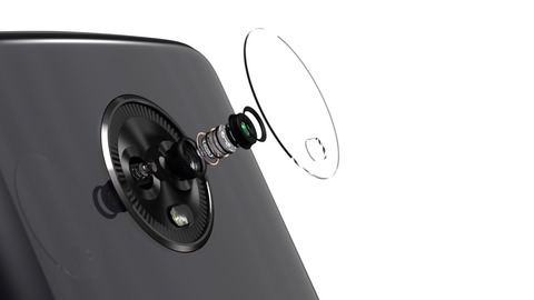 motoe5plus_05