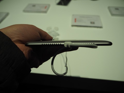 huawei_mediapadm5_8.4_06