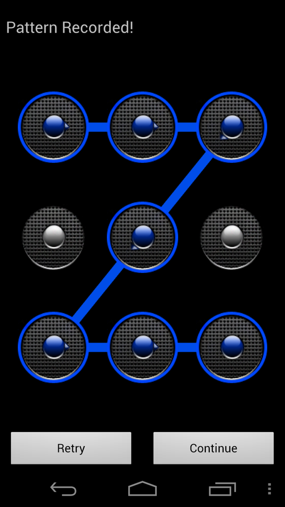 https://s-max.jp/wp-content/uploads/imgs/0/7/07fd9153.png