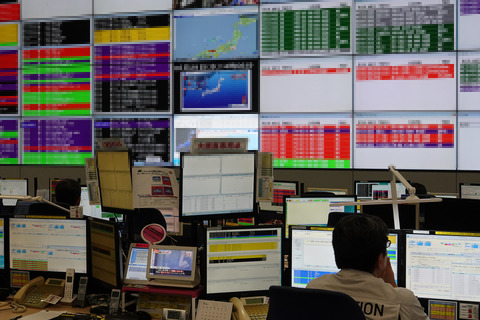 noc-2018-015
