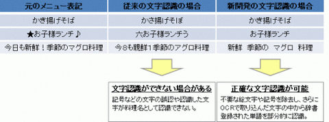 780a6494.gif