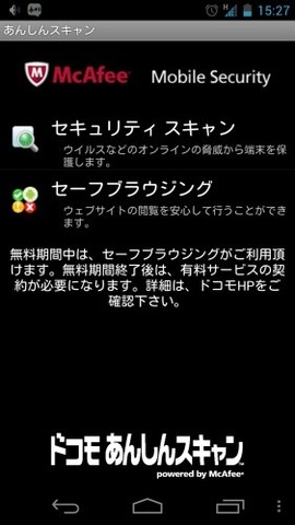 78330a57.jpg