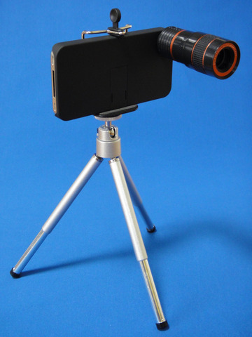 7841ca1f.jpg