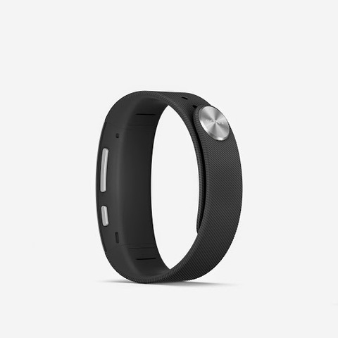 11_SmartBand_Talk_Black