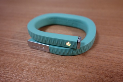 78455e33.jpg
