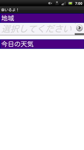 784c6d4a.png