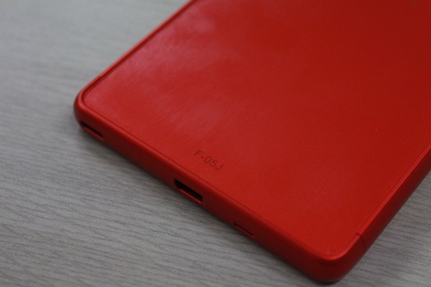 F-05J_08