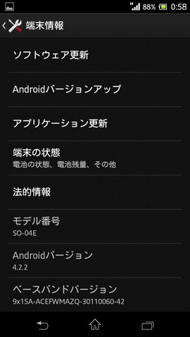 10_miku_960
