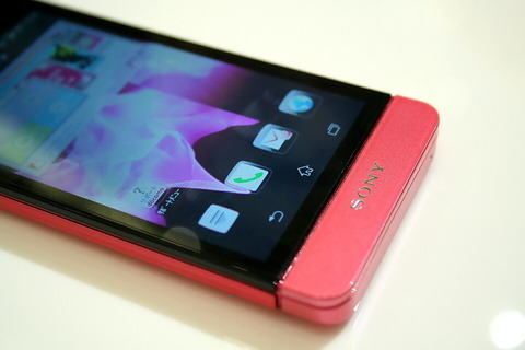 7868d7e8.jpg