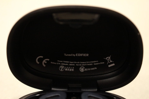 201215_earfun_air_pro_14_960
