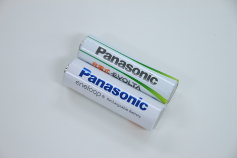 new_eneloop_004