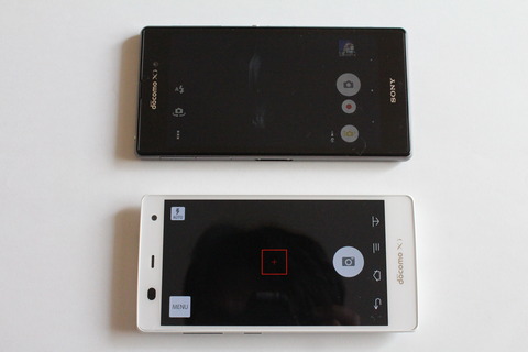 camera_01