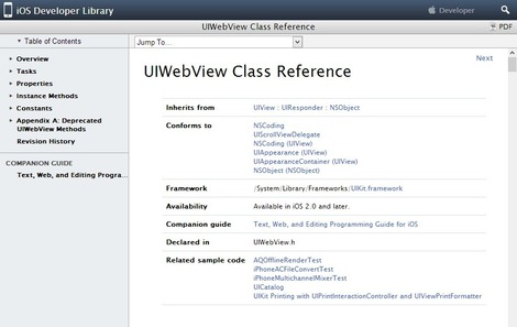 ios_browser_002