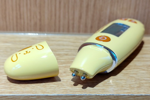 210831_belulu_skinchecker_pompompurin_12_960