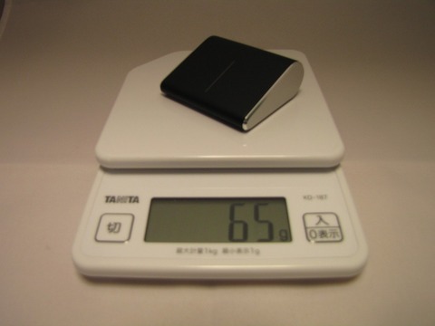 78a2f84f.jpg
