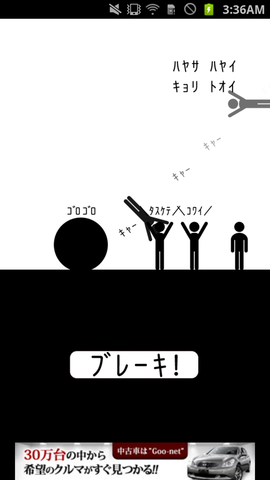 78a382a0.png