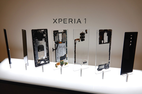 xperia1-017