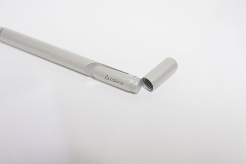 jotpro (4)