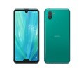 AQUOS R3