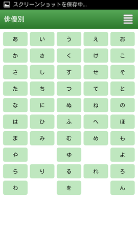 78b5e1c1.png