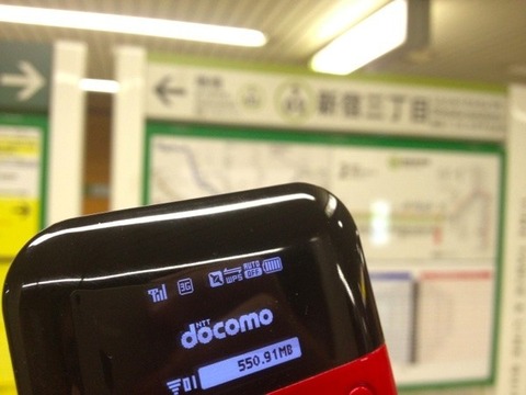 78c48196.jpg