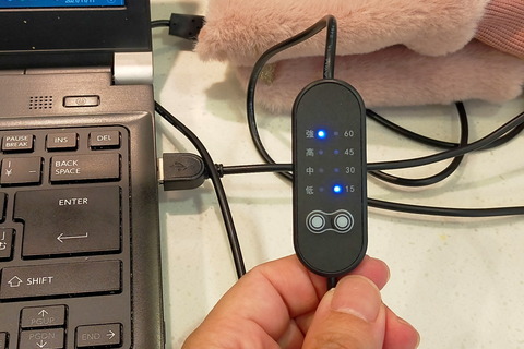 211111_usb_gloves_16_960