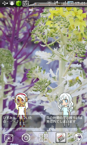 78dbc67b.png